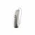 Phonak Audéo P 30 RT